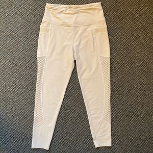 Victoria Sport 7/8 Legging